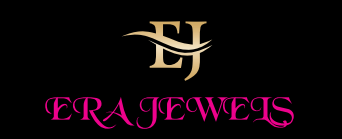 ERA JEWELS 